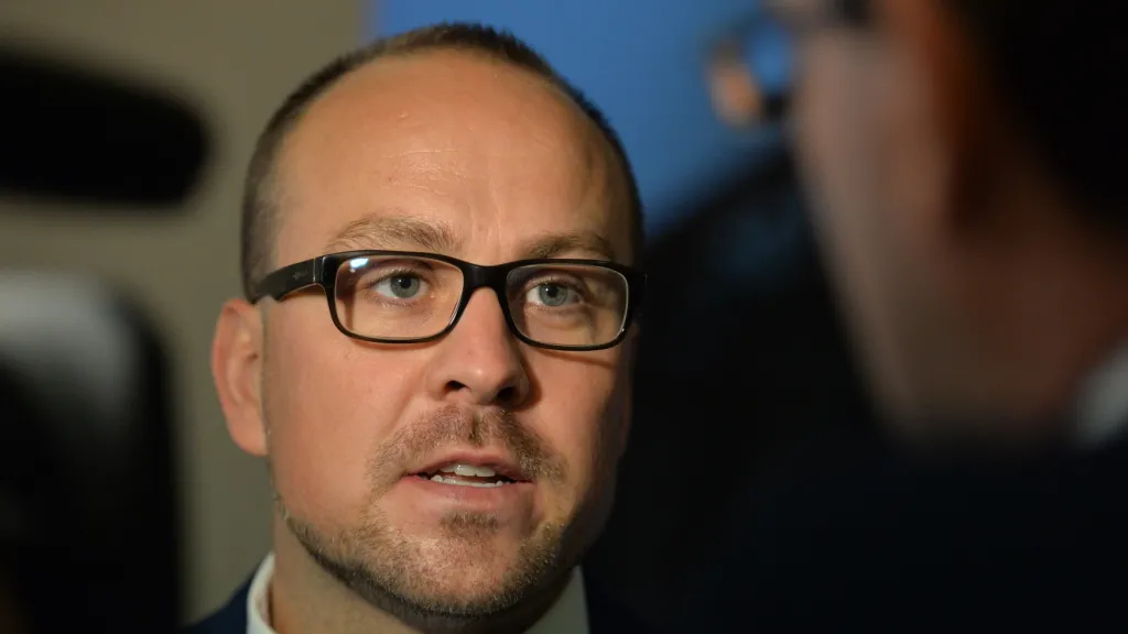 Vladimír Sitta mladší