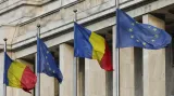 Rumunsko oficiálně převezme předsednictví EU