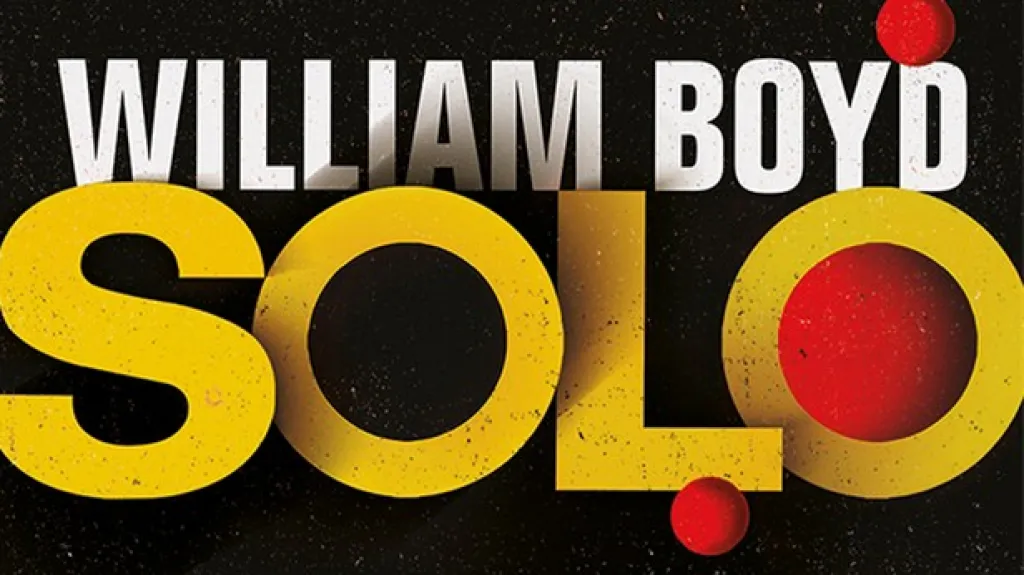 Solo