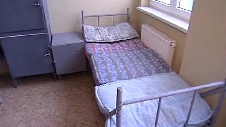 Ústav
