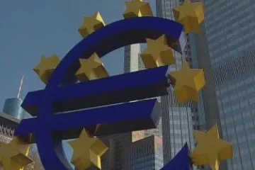 EU zatím neví, jak rozlousknout finanční krizi