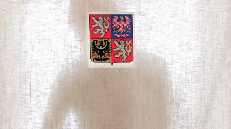 Vladimír Řepka: Lze vybírat celou stranu nebo jednotlivé kandidáty