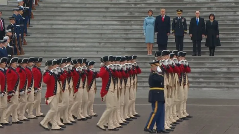 Nepojmenovaný obrázek z online přenosu - zpráva z 2017-01-20 21:34:03 - obrázek 1