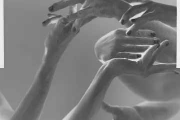 AVÍZO: Výstava Tona Stana v Chebu