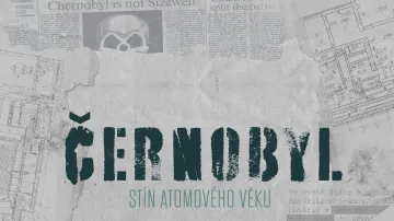 Stín atomového věku