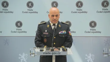 Simon Michailidis