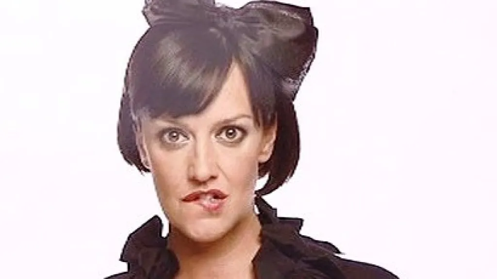 Ikona Tereza Brodská