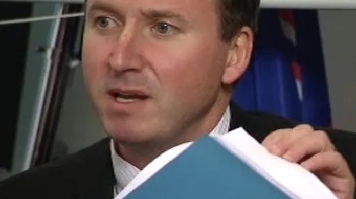 Milan Kubek