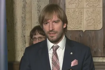 Každého, kdo se vrátí z Itálie, čeká dvoutýdenní karanténa. V Česku je už 19 lidí s koronavirem