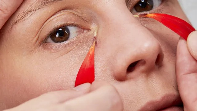 Divadlo v Dlouhé mluví o Vegetariánce