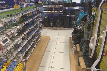 E-shopy loni zaznamenaly pokles tržeb, letos očekávají zlepšení díky nižší inflaci