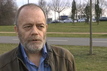 Stát zamítl žádost čtyř Čechů unesených v Libanonu, kteří chtěli odškodnění