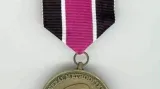 Čestný řád Methoděje Kubáně