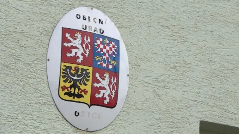 Ve dvanácti obcích se letos volit nebude