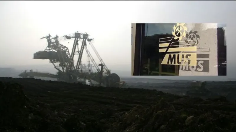 Obvinění švýcarské prokuratury