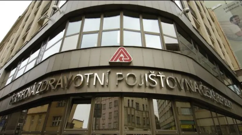 VZP zmírní regulace lékařům