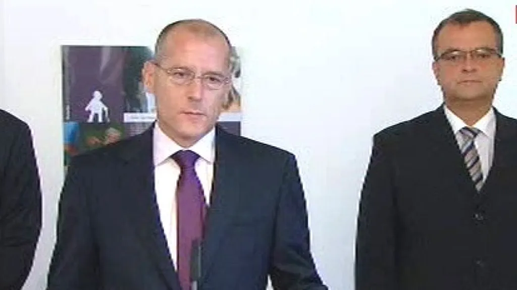 Zdeněk Tůma
