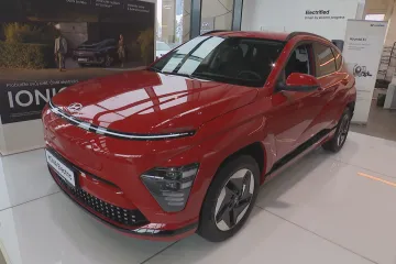 Rostoucí cena pohonných hmot zvyšuje zájem o elektromobily