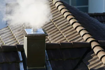 Ovzduší je díky ekologickým opatřením čistší, zákon přináší další úpravy