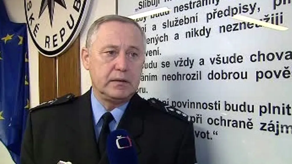 Petr Přibyl