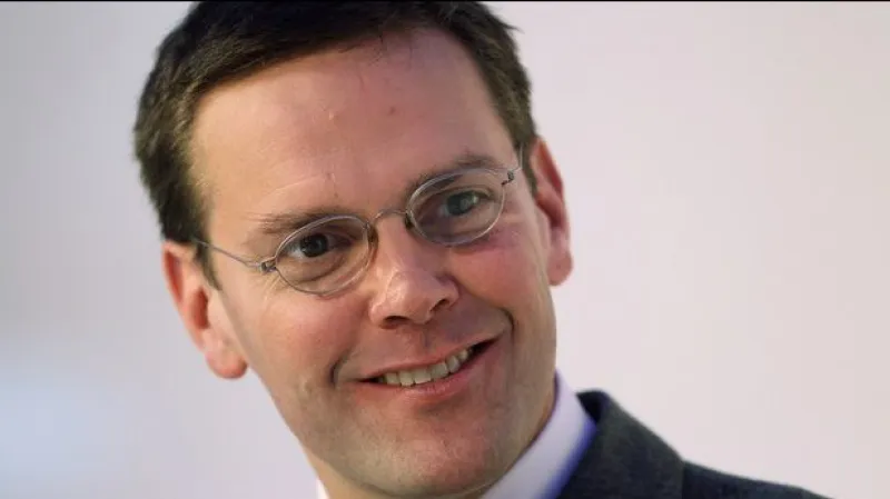 Telefonát Jana Jůna