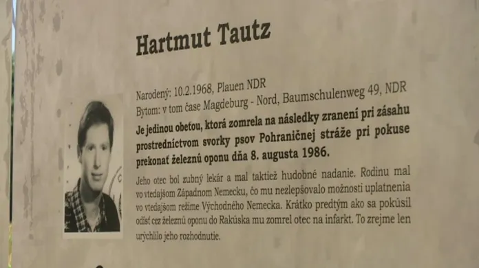 Hartmut Tautz