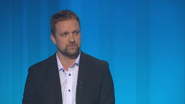 Drahé Česko: Vyplatí se změnit dodavatele energií?