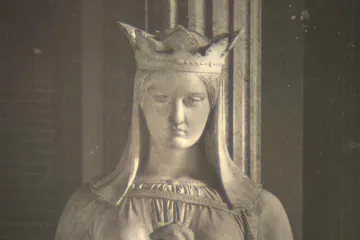 Nová výstava představí českou princeznu a dánskou královnu Dagmar