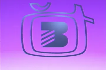 30 let zpět: Změny v televizním vysílání