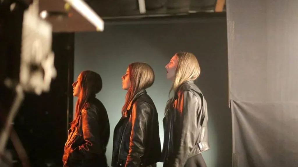 Haim