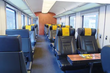 Dopravci našli triky, jak dostat víc peněz za slevy na jízdném