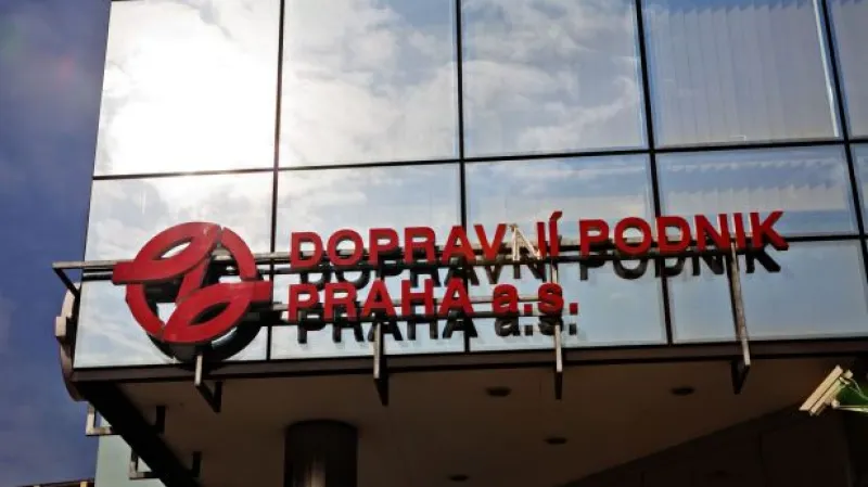 Rozhovor s Lukášem Landou z Reportérů ČT