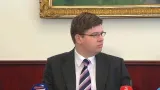 Jiří Pospíšil