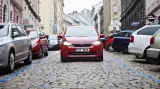 Škoda Citigo