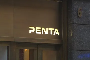 Penta dává od Sazky ruce pryč, do soutěže za sebe pošle zástupce