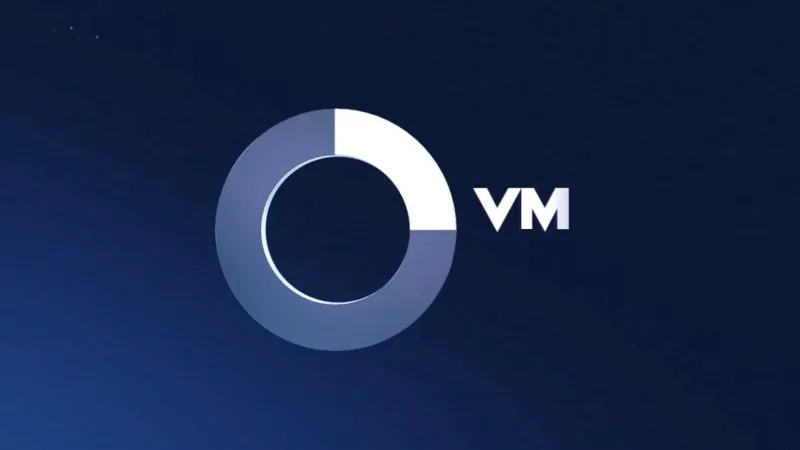 Diskuze českých europoslankyň o dohodě TTIP (1. část)