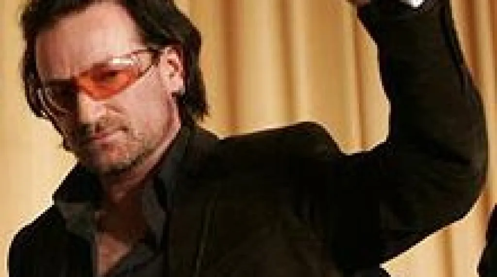 Bono