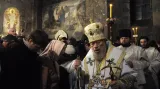 Patriarcha Volodymyr