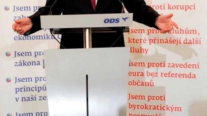 Přemysl Sobotka