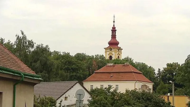 Rozhovor s Martinem Kupkou a Janem Vondrášem