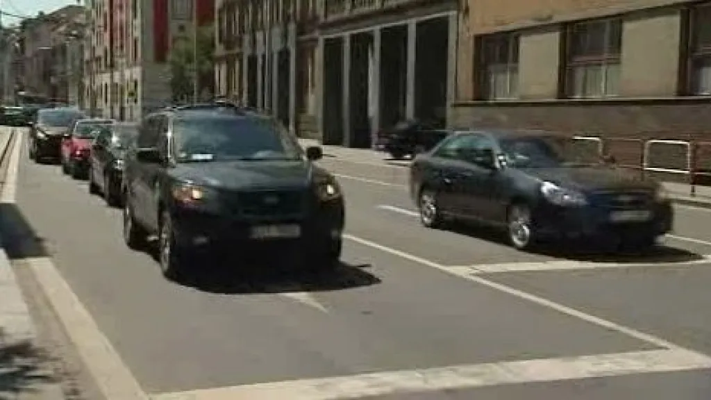 Ostravský provoz