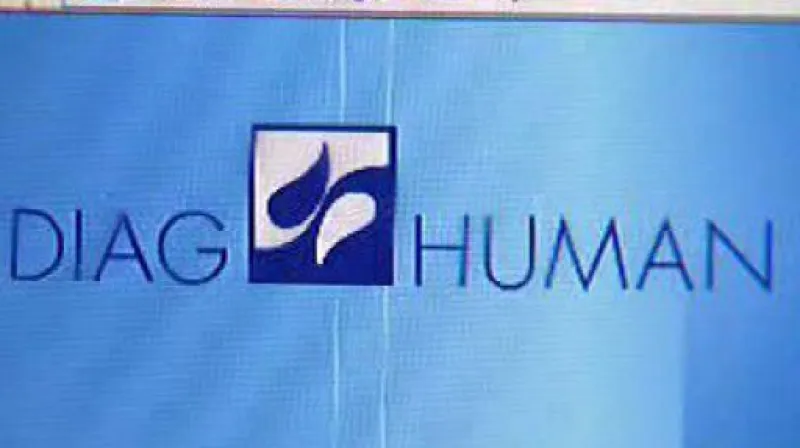 Reportáž Pavla Štrunce