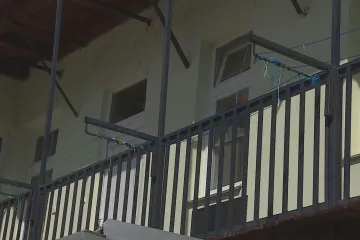 Brno chce do roku 2025 skončit s bezdomovectvím. Bydlení by mělo zajistit pro stovky rodin