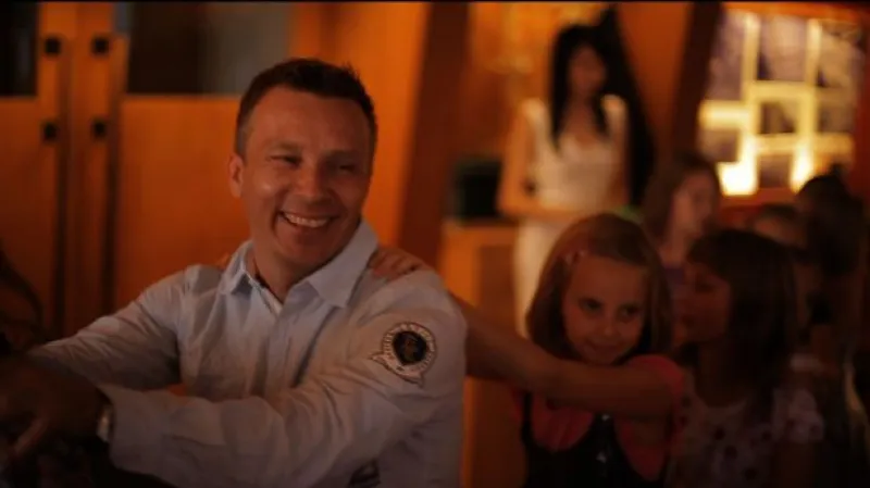 Dokument Show! odkrývá fungování šoubyznysu