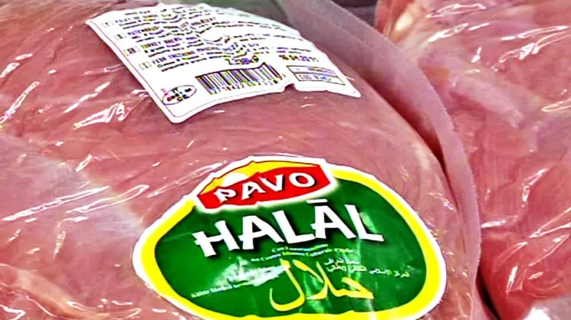 Halal