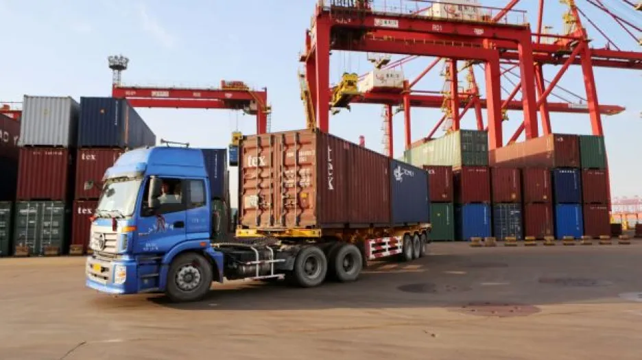 Vláda chystá aktualizaci exportní strategie