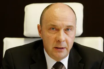 Bývalý náměstek vrchního státního zástupce Grygárek stíhán nebude, Nejvyšší soud odmítl dovolání
