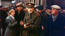 Třicet případů majora Zemana