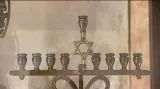 Etiopští židé míří do Izraele