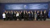 EU zpřísní protiruské sankce